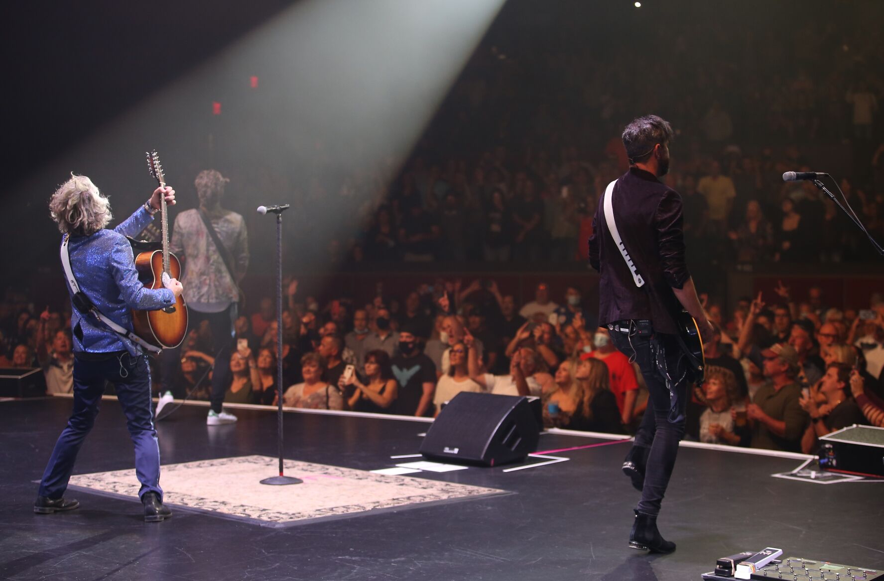 Collective Soul